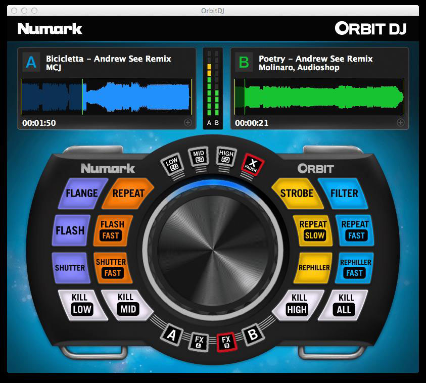 orbit-numark-dj-software.jpg