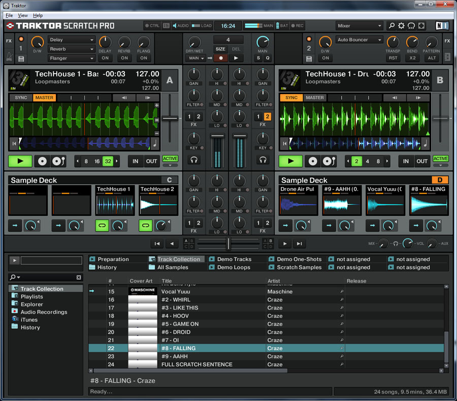 Traktor scratch. Tracktor Pro 3. Native instruments Traktor Pro 2 искажение звука. Программа DJ Traktor. Traktor деки.